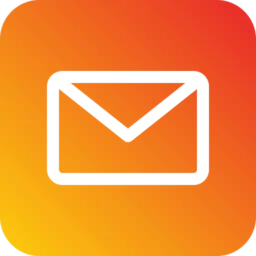 Email Icon