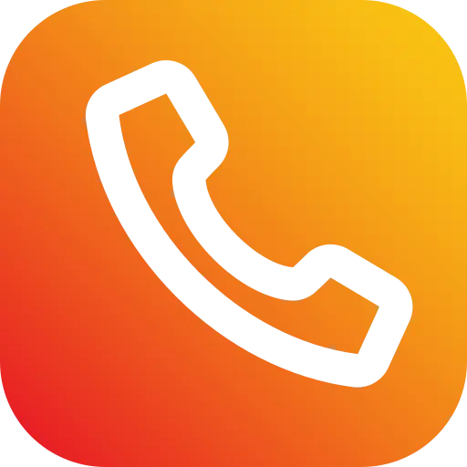 Phone Icon